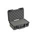 SKB - iSeries 1006-3 - Wasserdichter Koffer - Schwarz