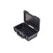SKB - iSeries 1006-3 - Wasserdichter Koffer - Schwarz