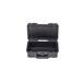 SKB - iSeries 1006-3 - Wasserdichter Koffer - Schwarz - Leer