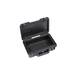 SKB - iSeries - Panel Mount Clip Kit für 1006 Größe Koffer