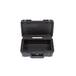 SKB - iSeries - Panel Mount Clip Kit für 1006 Größe Koffer