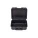 SKB - iSeries 1209-4 - Wasserdichter Koffer - Schwarz - Leer