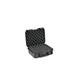 SKB - iSeries 1209-4 - Wasserdichter Koffer - Schwarz