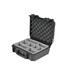 SKB - iSeries 1209-4 - Wasserdichter Koffer - Think Tank Trennset