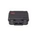 SKB - iSeries 1209-4 - Wasserdichter Koffer - Think Tank Trennset
