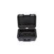 SKB - iSeries - Panel Mount Clip Kit für 1209 Größe Koffer