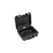 SKB - iSeries - Panel Mount Clip Kit für 1209 Größe Koffer