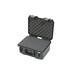 SKB - iSeries 1309-6 - Wasserdichter Koffer - Schwarz