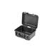 SKB - iSeries 1309-6 - Wasserdichter Koffer - Schwarz - Leer
