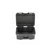 SKB - iSeries 1309-6 - Wasserdichter Koffer - Schwarz - Leer