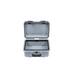 SKB - iSeries - Panel Mount Clip Kit für 1309 Größe Koffer
