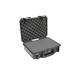 SKB - iSeries 1510-4 - Wasserdichter Koffer - Schwarz