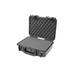 SKB - iSeries 1510-4 - Wasserdichter Koffer - Schwarz