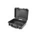 SKB - iSeries 1510-4 - Wasserdichter Koffer - Schwarz