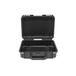 SKB - iSeries 1510-4 - Wasserdichter Koffer - Schwarz - Leer