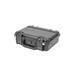 SKB - iSeries 1510-4 - Wasserdichter Koffer - Schwarz - Leer