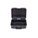 SKB - iSeries 1510-6 - Wasserdichter Koffer - Schwarz - Leer