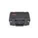 SKB - iSeries 1510-6 - Wasserdichter Koffer - Schwarz - Leer