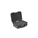SKB - iSeries 1510-6 - Wasserdichter Koffer - Schwarz