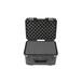 SKB - iSeries 3i-1510-9 - Wasserdichter Koffer - Schwarz