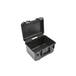 SKB - iSeries 3i-1510-9 - Wasserdichter Koffer - Schwarz