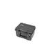 SKB - iSeries 3i-1510-9 - Wasserdichter Koffer - Schwarz - Mit Think Tank Trennwänden