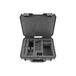 SKB - iSeries - Motorola APX800 Einzel Radio Koffer