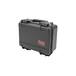 SKB - iSeries - Motorola APX800 Einzel Radio Koffer