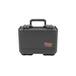 SKB - iSeries - Motorola APX800 Einzel Radio Koffer