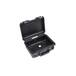 SKB - iSeries - Panel Mount Clip Kit für 1510 Größe Koffer