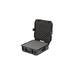SKB - iSeries 1515-6 Wasserdichter Koffer - Schwarz