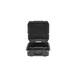 SKB - iSeries 1515-6 - Wasserdichter Koffer - Schwarz - Leer
