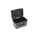 SKB - iSeries 1610-10 - Wasserdichter Koffer - Schwarz