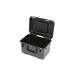 SKB - iSeries 1610-10 - Wasserdichter Koffer - Schwarz