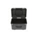 SKB - iSeries 1610-10 - Wasserdichter Koffer - Schwarz - Leer