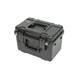 SKB - iSeries 1610-10 - Wasserdichter Koffer - Schwarz - Leer