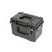 SKB - iSeries 3i-1610-10 - Wasserdichter Koffer - Schwarz - Think Tank Video Trennwände