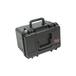 SKB - iSeries 3i-1610-10 - Wasserdichter Koffer - Schwarz - Think Tank Video Trennwände