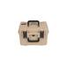 SKB - iSeries 3i-1610-10 - Wasserdichter Koffer - Beige - Tackle Box