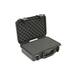 SKB - iSeries 1610-5 - Wasserdichter Koffer - Schwarz