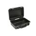 SKB - iSeries 1610-5 - Wasserdichter Koffer - Schwarz