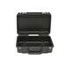 SKB - iSeries 1610-5 - Wasserdichter Koffer - Schwarz - Leer