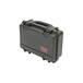SKB - iSeries 1610-5 - Wasserdichter Koffer - Schwarz - Leer