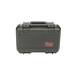 SKB - iSeries 1610-5 - Wasserdichter Koffer - Schwarz - Leer