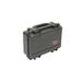 SKB - iSeries 1610-5 - Wasserdichter Koffer - Schwarz - Leer