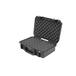 SKB - iSeries 1610-5 - Wasserdichter Koffer - Schwarz