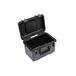 SKB - iSeries - Panel Mount Clip Kit für 1610 Größe Koffer
