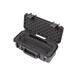 SKB - iSeries 3i-1706-6 - Wasserdichter Koffer - Schwarz - ATEM Mini Pro Switcher Einlage