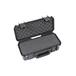 SKB - iSeries 1706-6 - Wasserdichter Koffer - Schwarz