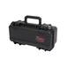 SKB - iSeries 1706-6 - Wasserdichter Koffer - Schwarz - Mit Würfelschaumstoff
